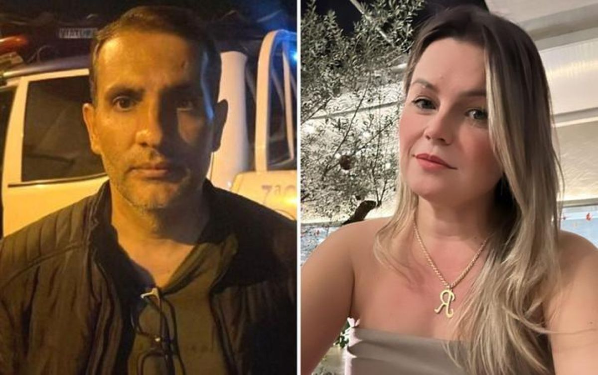 Feminicídio: homem é condenado a 31 anos por matar empresária em Anápolis